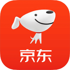 道源文化|內(nèi)容營銷|社會化營銷