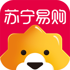道源文化|內(nèi)容營銷|社會化營銷
