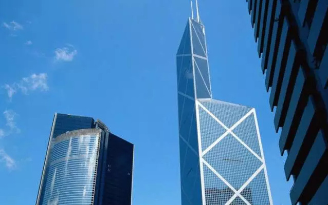 住房和城鄉(xiāng)建設最新發(fā)布湖南、廣東、江蘇為綠色建筑試點單位